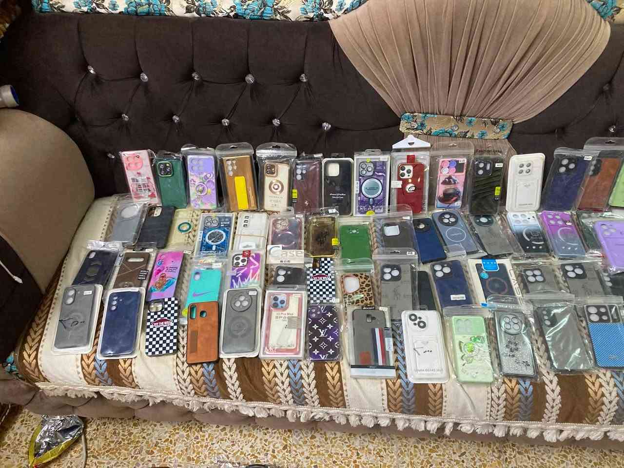 شلعه كفرات 365 كفر حديث يسها و قديم بيها 
ابسعر 60 الف فقط تواصل ***********واتساب
***********اتصال
