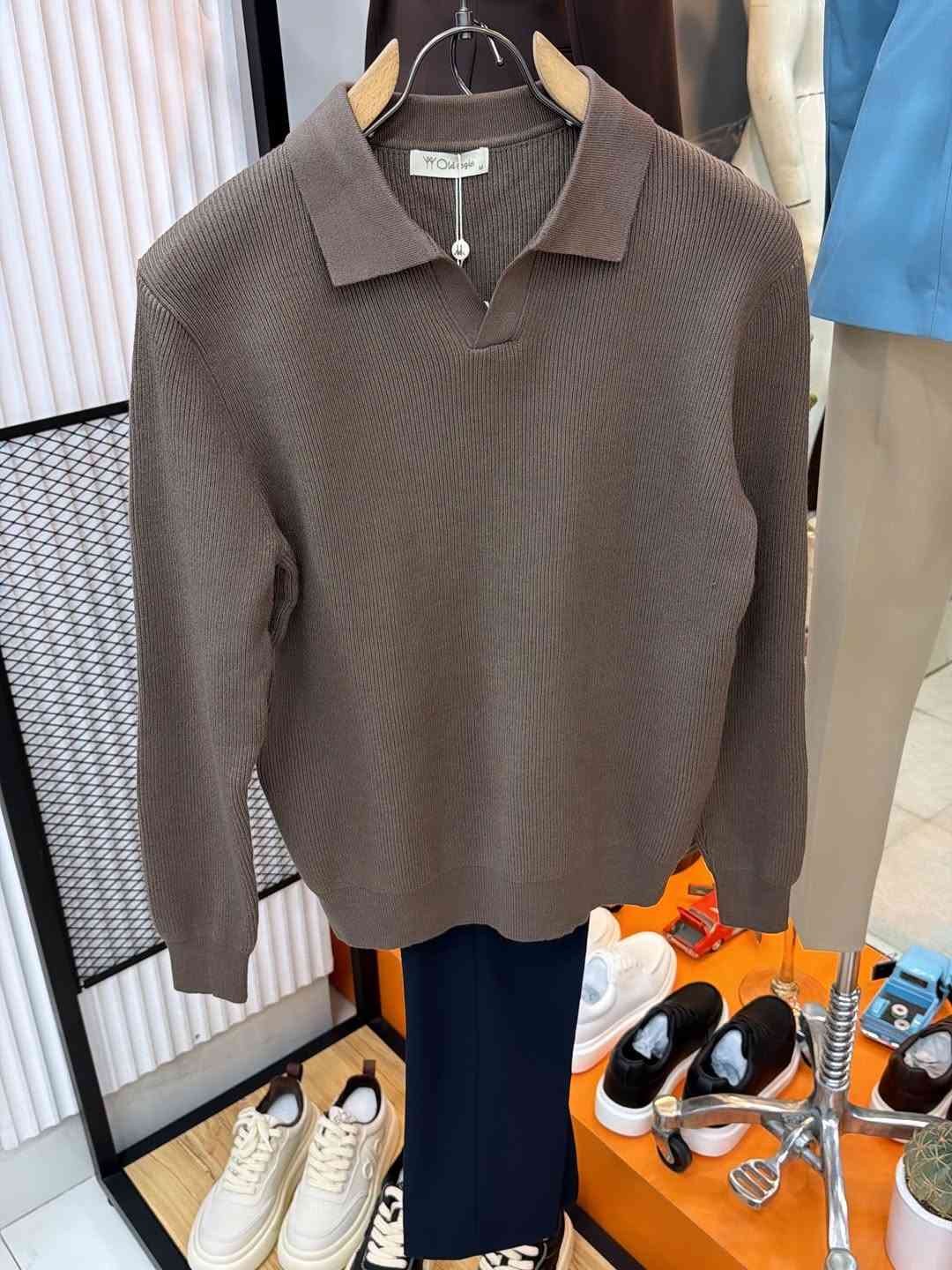 مقاسات • M-L-XL-XXL