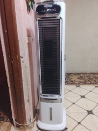 نضيفه • استعمال شهر • ضمان سنتين