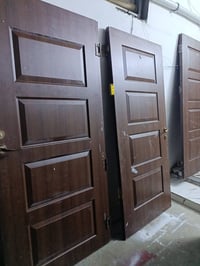 بوب • العدد ٥
