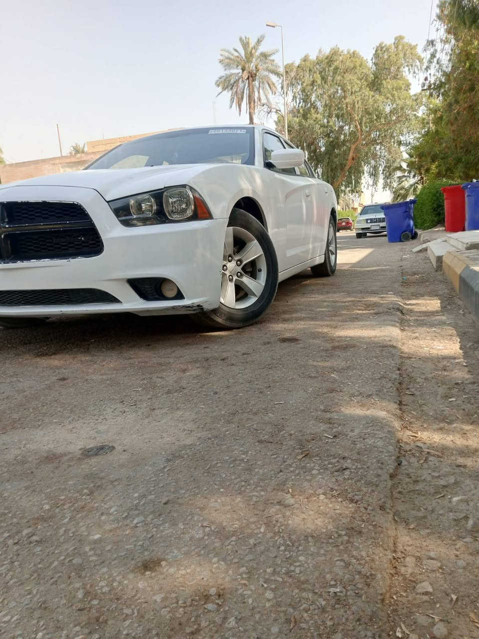 إسلام عليكم جارجر 2013 ادوات بدون كصه 
دخول جديد جاهزه مكينه كير حداده كفاله 
محرك3600 بدون رقم السعر 63 العنوان البصره الهاتف***********
