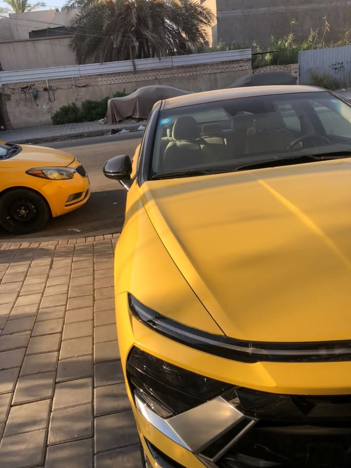 سلام عليكم
سوناته مديل 2025

سياره جديده صور الحادث موجوده 

بل نشر 

رقم بغداد بسمي 

ماشيه قليل 

رقم الهاتف (***********)

مكاني بغداد
