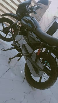 بوكسر كلاسيك • ٢٣ • اوراق ناقصه