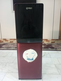 برادات عدد2 يشتغل على ضمان 3ايام انطيك فحص. سعر الواحد 50 لاف  مكاني ب...