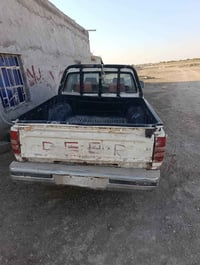07805023950 اللستفسار 2006