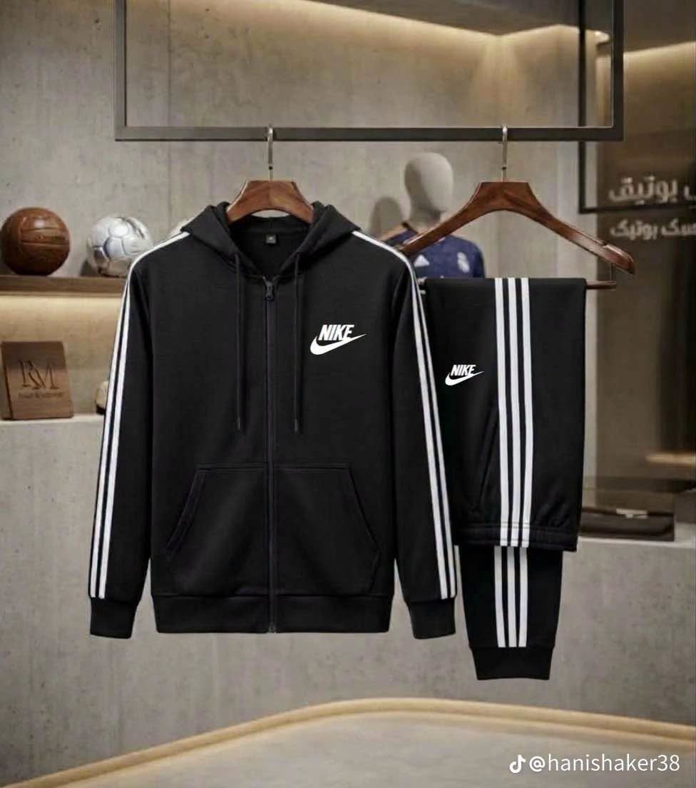 تراكسود • ٥-١٠س • ١٢-١٨س