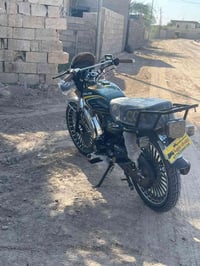 سيفان • ٢٠٢٦