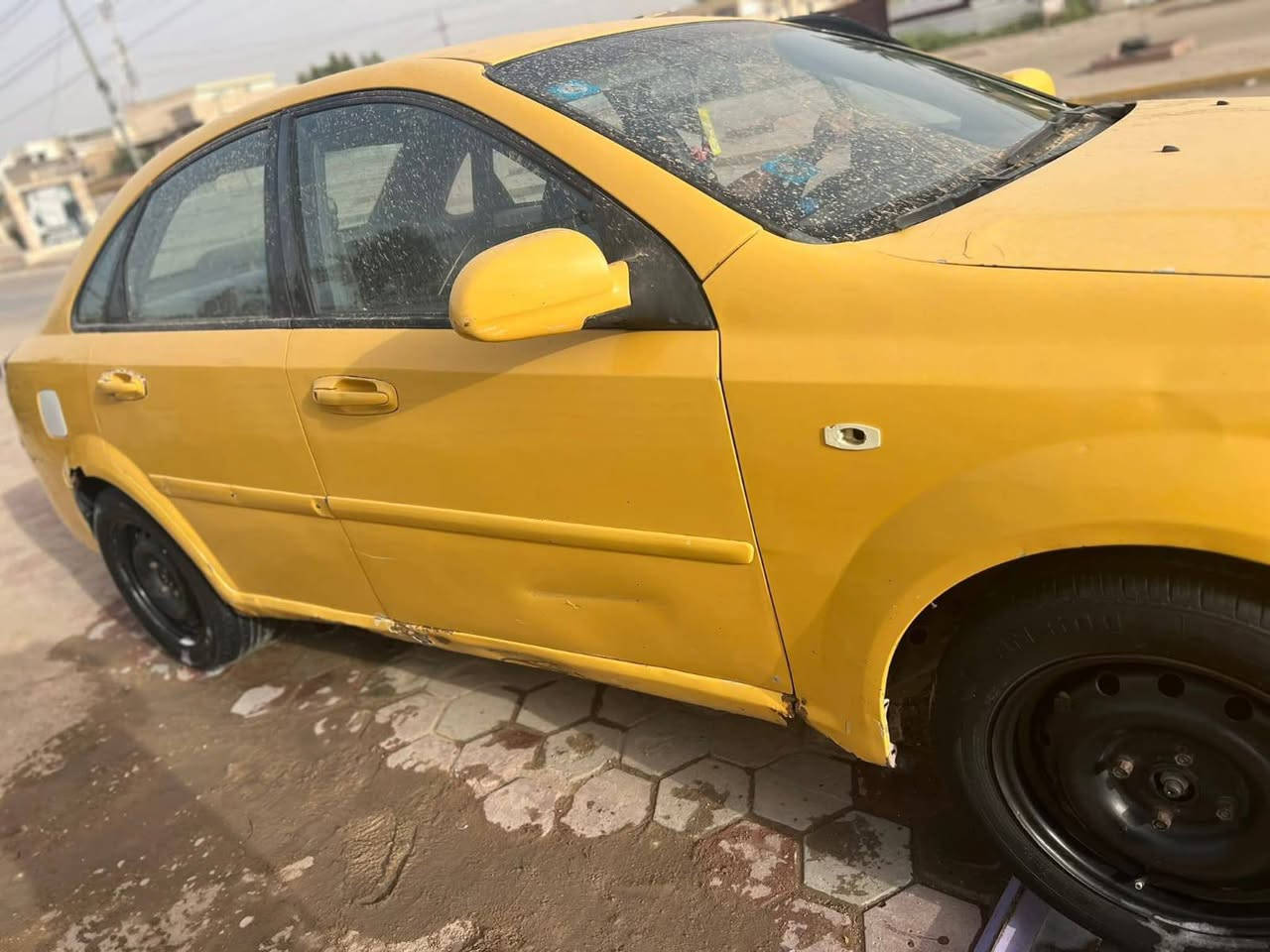 اوبترةموديل2007عارضهة45بيهةمجال.المكان.بغداد***********
