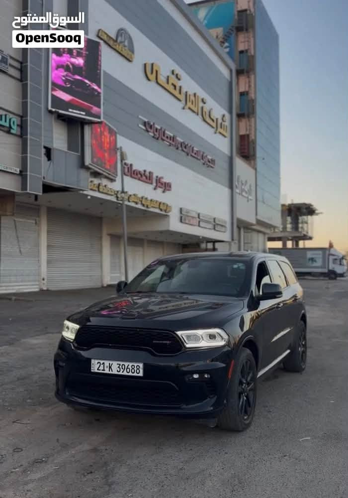 سلام عليكم
دوج دورنكو GT 2021 ملكي فوووول مواصفات
وارد كندي
: ابرز المواصفات :
كشنات خلفيه منفصل ^تدفئة)
شاشه كبيره
عينه ديجيتال
مري قلاب
كشنات امامي تدفئه وتبريد
كشنات خزن ميموري
رادار خلفي مانع اصطداموباقي مواصفات خير من اللّٰه
: وضعايت القياده :
سبورت
ايكو
نورمال
الممشى: 90000 الف كيلو
: الضرر :
جاملغ امامي ايسر صبغ فقط بدون معجون
:السعر :
305 وبيها مجال جدا قليل وكلشي موجود بالسوك
: العنوان : حي الغدير (ياسين خريبط)
رقمي للتواصل ***********
