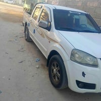 بيك اب • ٢٠١٤ • ضربة بسيطة