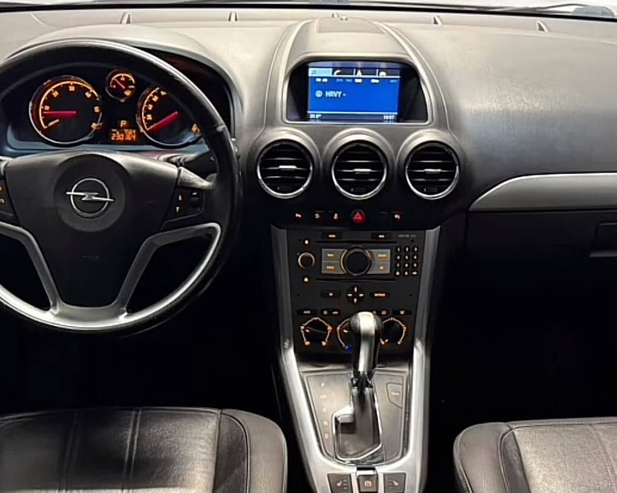 Opel Antara 2009
ۆپڵ انتارا ٢٠٠٩. لە هەمو قەلبی ١. پەڵەی سبوخە سەیارەکە هەمو قەلبی بە شەرتە گێڕو مە کینەی بە شەرتە  قەپات مواسە فاتە سحری ٦٨ ماجالەکی زۆر کەمی برایانە
*********** wats app أربيل, العراق
