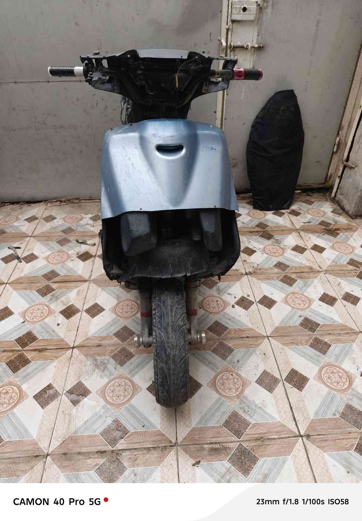 شامية • تفصيخ • بيع كامل