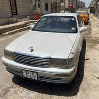 بطة • بصرة • للبيع