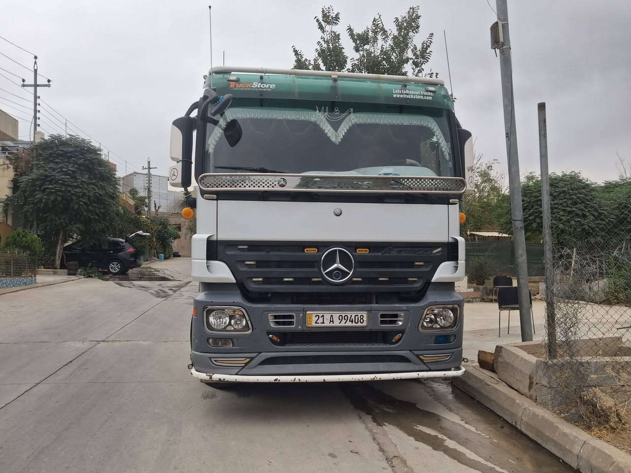 أكترؤزمؤديل٢٠٠٥)(***********
