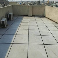 اعلان اعلا اعلان 🤩🤩🤩🤩🤩 اضافه ماستك عمل زفت 2500 دينار للمتر كرسته وعمل...