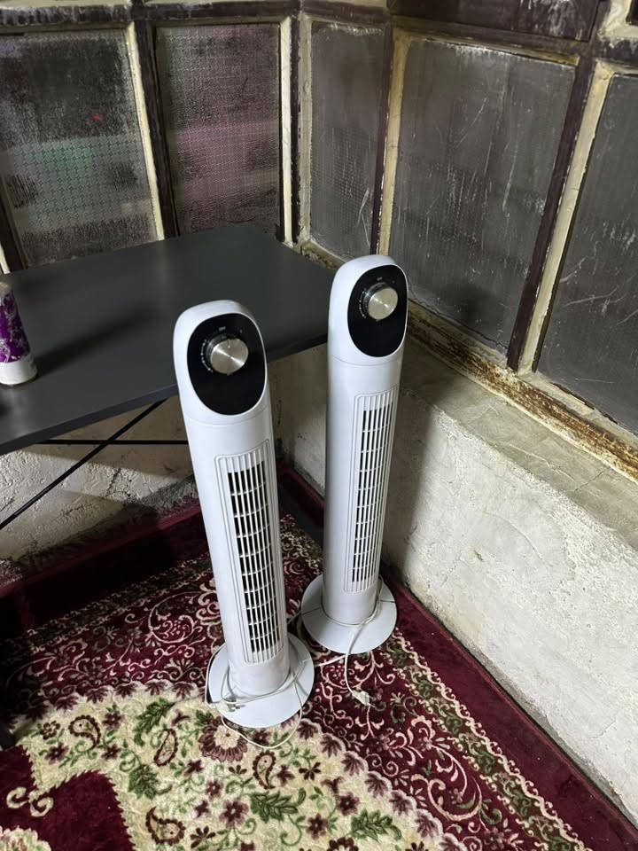 غراض منزليه • بغداد البلديات