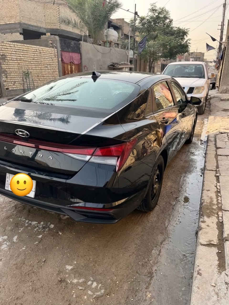 النتره • موديل ٢١ • قابلة تفاوض