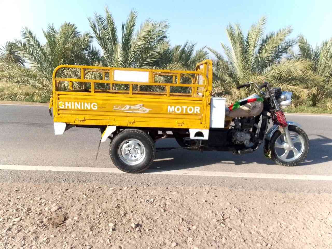 سلام عليكم ستوته ام طير موديل 2017 ستوته جاهزة مكفولة من لحيم
كهربائيات كلها شغالة اوراق أصولية مكان ديالى رقم الهاتف ***********

