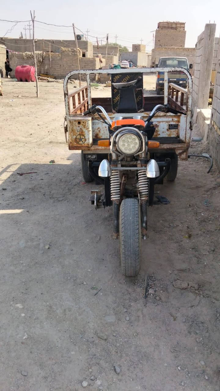 ستوته لبيع 2021 رقم ***********
