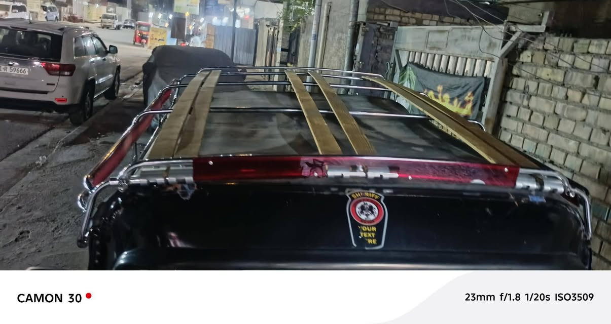 سيبايه للبيع السعر 150 بيه مجال مكان العبيدي كفاءات الرقم ***********
