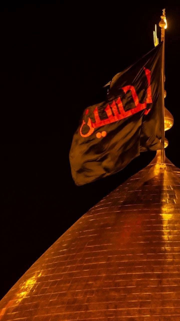 حمله إلى كربلاء المقدسه يوم السبت    النفر 5الف  التجمع بالثنتين الضهر يم فلكة الساعه الحمزة الغربي 
اهالي الهاشميه التجمع يم مستشفى الهاشميه 
 للحجز***********وتساب
