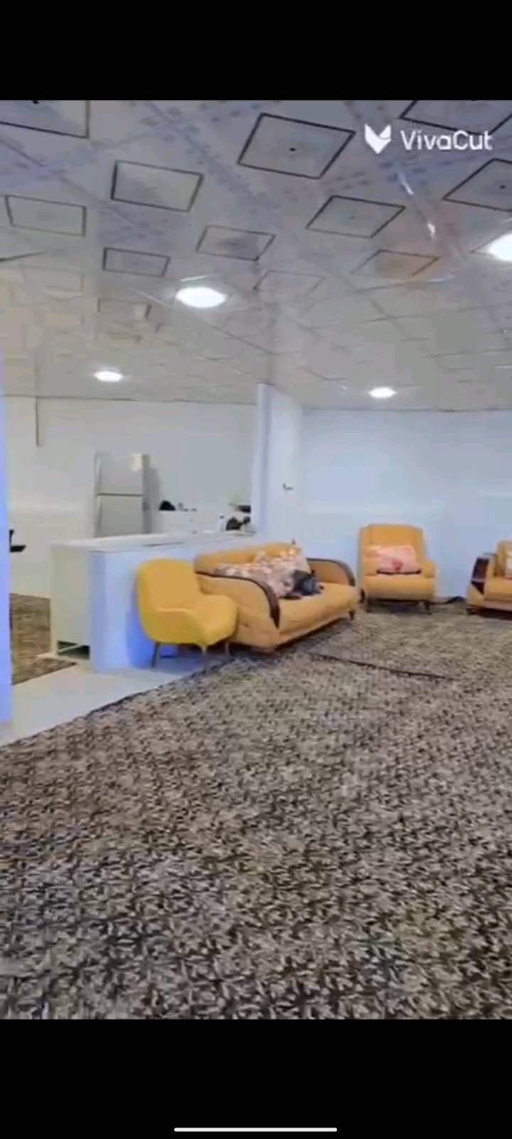 سلام أخوان، طبعاً رجعت السياحة! 🏖️✈️

تعالوا زورونا في دهوك: شقق، فنادق، مزارع... كل شيء متوفر. 🏨🌾🏠

للمزيد من التفاصيل، اتصلوا بالأرقام المكتوبة:
***********
فقط واتساب. 💬📱