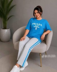 ڤيولا لانجري • قطين • مقاسات L-3XL