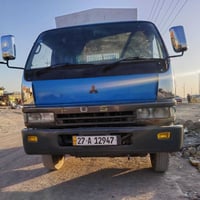 كنتر فوصه 4طن لبيع مكينه حداده اي نقص مابيهه مصبوقه عام  تخم كرهيبات ك...