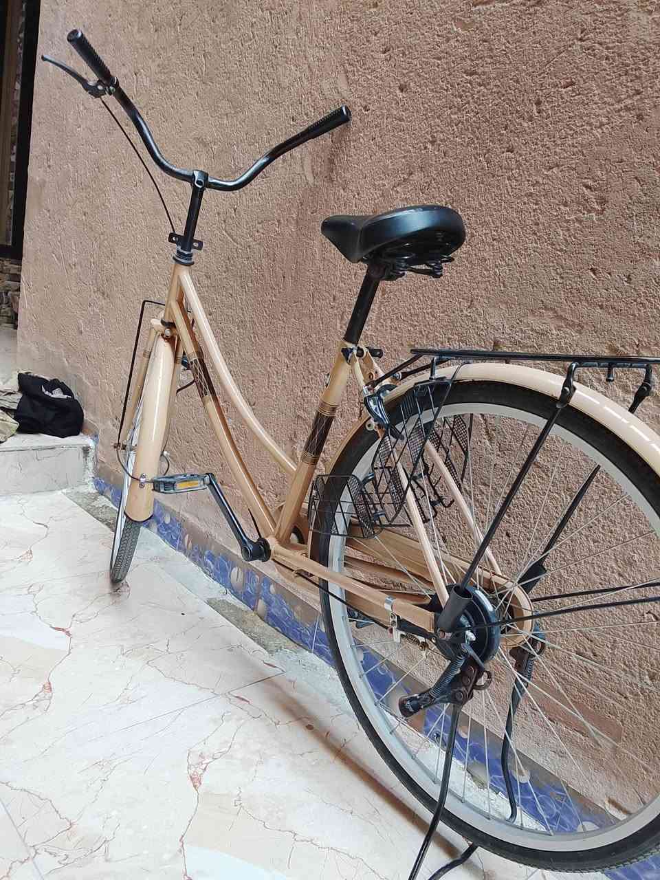 بناتي • موديل ٢٠٢٤ • الماجدية