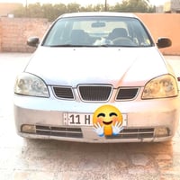 ابتره • ٢٠٠٤ • رقم بغداد