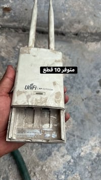 توصيل لكل المحافظات • متوفر قطع • ٢،١٠،١٥،٥٠