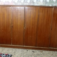 كنتور ابو خمس بيبان السعر ٥٠الرقم 07700687666