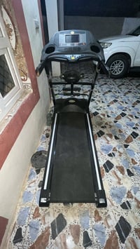 جهاز جري • رجّاج دهون • ١٥٠كغ