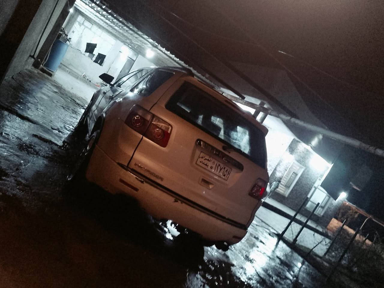 اكاديا • ٢٠١١ • اربيل
