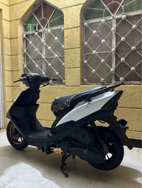 ماكس • ضفيره جديده • باتري جديد