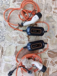 شريحة اتصال