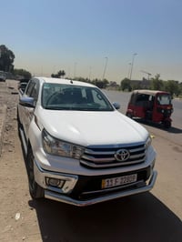 لبيع بيكم 2018 سعودي 07704438413 سعر 220