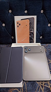 Kittop Tab K52 • ذاكرة 2T • باكيت جديد