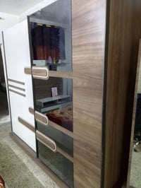 تركية • ٦ قطع • عنوان شرطه خامسه