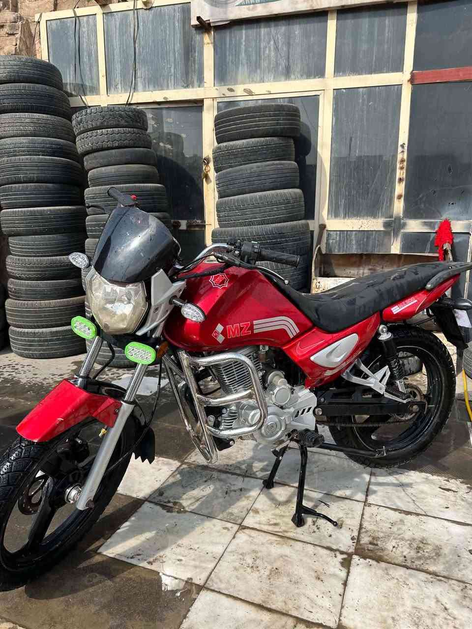 مطور للبيع mz 2019
الاستفسار ***********
