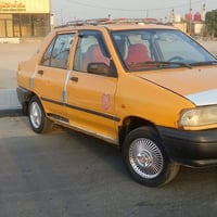 سايبه • ٢٠١٦ • بصرة