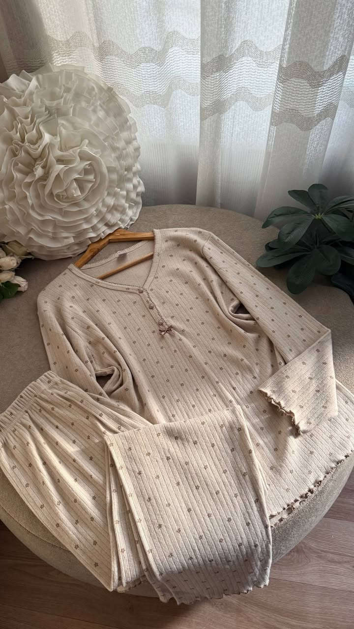 جملة • ملابس شتوية • خصم كميات
