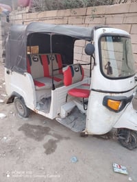 بياجو • اوراق اصولي • جزيرة شط العرب
