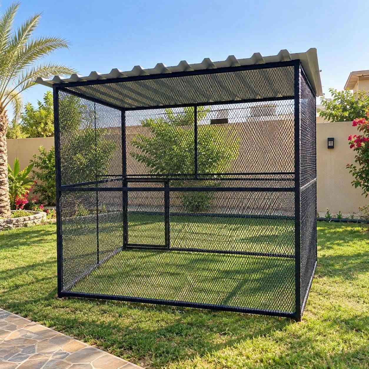 حداد • ميوزك ثقيفه • ساندويتش