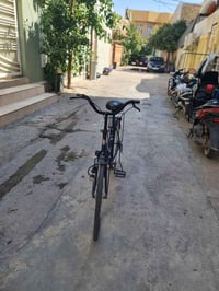 باسكل • ياباني • نضافة