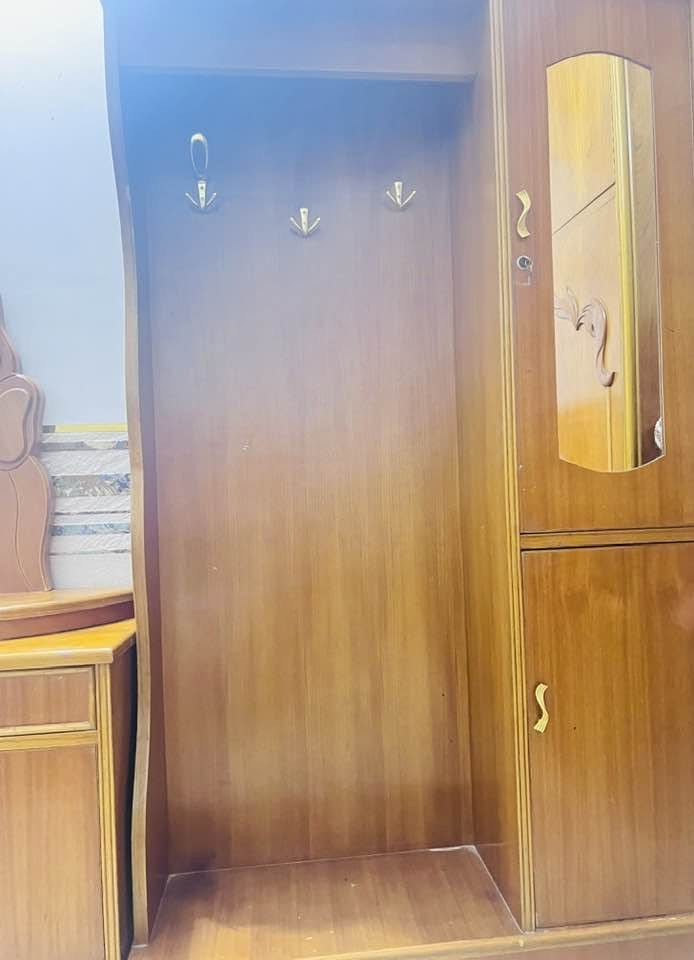 كربلاء طويريج ‭***********‬ للبيع
