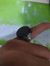 للبيع فضه صياغة ثقيله مكاني بغداد مدينه الصدر 07718204380