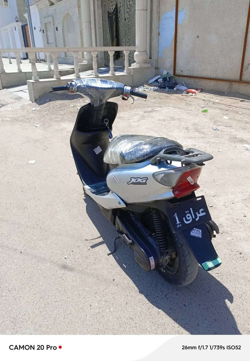 سلام عليكم عصفوريه كامله كل نقص مابيه مكينته ممفتوحه ناعمه بلاديه كهربايات شغاله مكاني بغداد حي ور شارع مازويني 
***********
