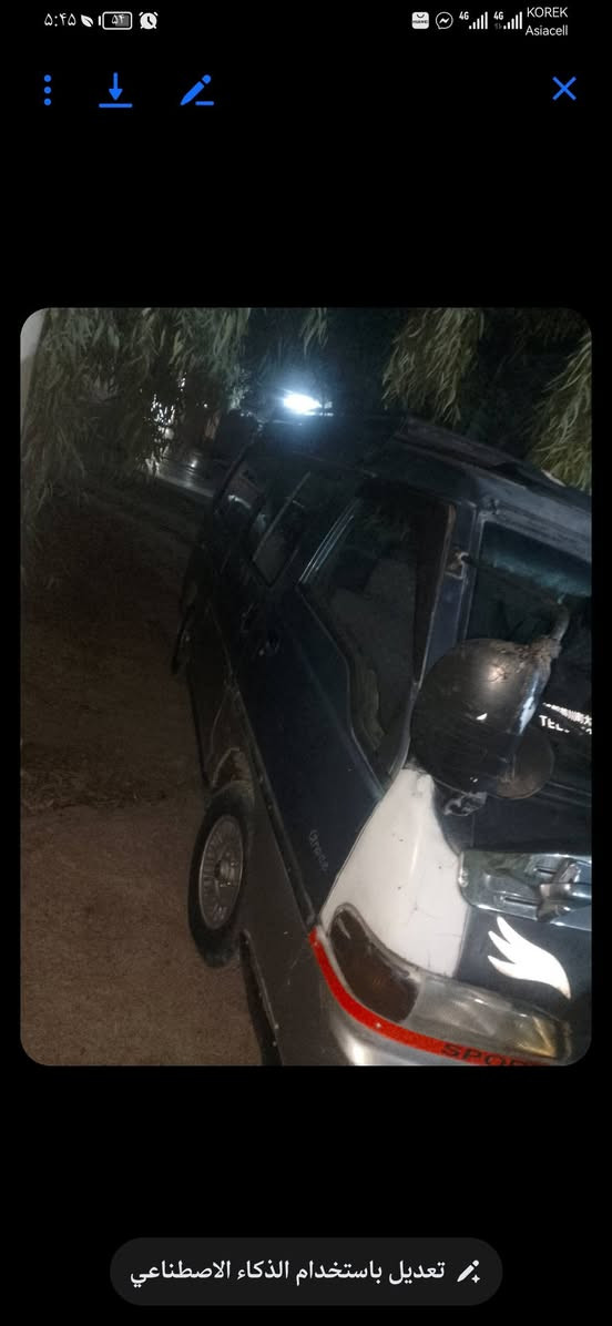 بۆ فرۆشتن 30$ مەعمەلە
***********
