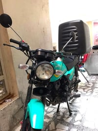 شاينك سونك موديل 26 كفالة عاامة وراق كاملة السعر 900 وبيها مجال بسيط /...